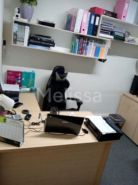 Light Industrial (B1) for Sale in  Tong Lee Building Block B - Image 3